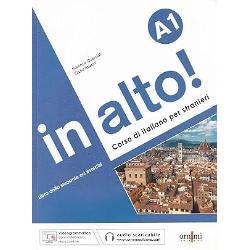 In alto A1