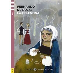 La celestina