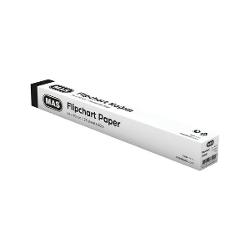 H&acirc;rtie Flipchart MAS 3694 &ndash; 64 &times; 90 cm 25 Coli 80 gmpH&acirc;rtia pentru flipchart MAS 3694&nbsp;este ideal&259; pentru prezent&259;ri cursuri traininguri &537;edin&539;e &537;i activit&259;&539;i educa&539;ionale Setul con&539;ine&nbsp;strong data-start200 