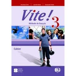 M&Atilde;&copy;thode de fran&Atilde;&sect;ais en 4 niveaux compl&Atilde;&uml;te et flexible pour les adolescents &Atilde; partir de 11 ans Limplantation didactique r&Atilde;&copy;guli&Atilde;&uml;re propose daffronter sur de pratiques double-pages les sections suivantes  pr&Atilde;&copy;sentation des objectifs compr&Atilde;&copy;hension de dialogue lexique grammaire communication savoir-faire civilisation