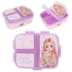 Cutie pranz XL TOPModel Blooming Kitty 113967