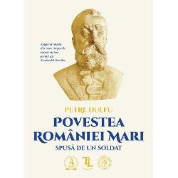 Omagiu editorial la 170 de ani de la na&537;terea scriitorului PETRE DULFU n 10 martie 1856 &ndash; d 31 octombrie 1953 singurul rom&acirc;n din toate timpurile onorat cu trei premii ale Academiei Rom&acirc;ne ap&259;rut sub egida Bibliotecii Jude&539;ene &bdquo;Petre Dulfu&rdquo; Baia Mare cu sprijinul Funda&539;iei Transilvania LeadersEdi&539;ie anastatic&259; &icirc;ngrijit&259; &537;i prefa&539;at&259; de Teodor Ardelean Ilustra&539;ii de Ary MurnuPe 