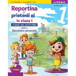 Undeva &icirc;ntr-un laborator fermecat spiridu&537;ii muncesc harnic zi &537;i noapte &mdash; amestec&259; ingrediente speciale prepar&259; elixire &537;i toarn&259; cu grij&259; magia &icirc;n mici sticlu&539;e colorate Fiecare sticlu&539;&259; este o po&539;iune unic&259; preg&259;tit&259; anume pentru copilul care a &icirc;nv&259;&539;at bine &537;i a &icirc;ndeplinit toate misiunile unui capitol A&537;a func&539;ioneaz&259; &536;coala Magic&259; a 