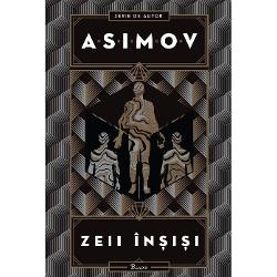 &bdquo;Din moment ce Asimov &icirc;nsu&537;i este un savant fenomenele fizice sunt explicate &icirc;ntru totul pentru un cititor profan iar consecin&539;ele fiec&259;rei ac&539;iuni a omenirii sunt &icirc;n&539;elese prin &537;tiin&539;&259; Uimitor&ldquo; SFFAudio&nbsp;&bdquo;Partea &537;tiin&539;ific&259; cea mai important&259; din roman are mai degrab&259; de-a face cu metoda &537;tiin&539;ific&259; nu cu fizica sau chimia Accentul este pus pe 