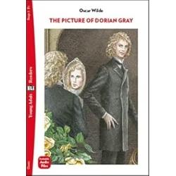 The Picture Dorian Gray