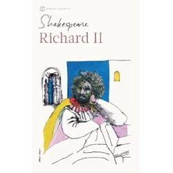 Richard II