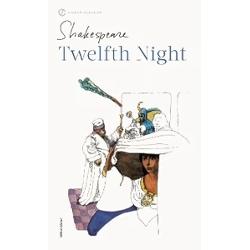 Twelfth Night