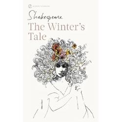 Winters Tale