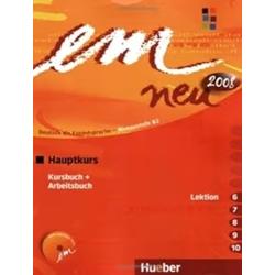 Em Neu 2008 Haupt KBAB 6-10