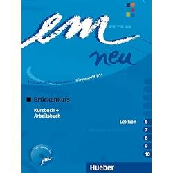 Em Neu 2008 Bruck KBAB 6-10&nbsp;