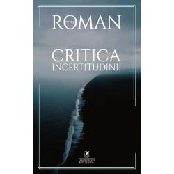 Critica incertitudinii&ldquo;Acest studiu pleac&259; de la ideea unei analize despre conceptul unui obiect al incertitudinii; postulatele incertitudinii; raportarea acesteia la cunoa&537;tere; conceptul convie&539;uirii cu incertitudinea; antinomia incertitudine &ndash; practic&259; social&259;; mobilurile ascunse ale incertitudinii &537;i decizia sub incertitudine Adopt&259;m un concept &537;i obligatoriu a&537;ez&259;m la baza lui un num&259;r de postulate Nu putem 