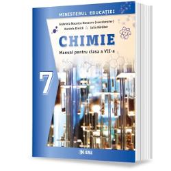 DE CE MANUALUL NOSTRUCon&539;inutul manualului este clar &537;i accesibil evit&acirc;nd formul&259;rile tehnice complexe&Icirc;nv&259;&539;area se realizeaz&259; practic prin explorare &537;i comunicare elevilor &537;i profesorilor fiindu-le puse la dispozi&539;ie instrumente care s&259; &icirc;ncurajeze dialogul &537;i descoperirileAutorii profesori cu o bogat&259; experien&539;&259; didactic&259; ofer&259; elevilor un parcurs educativ de 