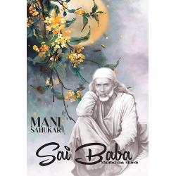 Despre SRI SAI BABA din SHIRDI o stea str&259;lucitoare de prima magnitudine &icirc;n firmamentul spiritual indian pu&355;ini cunosc cu certitudine principalele fapte ale vie&355;ii sale tr&259;s&259;turile &351;i modurile caracteristice ale &icirc;nv&259;&355;&259;turii sale sau binecuv&acirc;nt&259;rile pe care le-a rev&259;rsat asupra celor care au intrat sau intr&259; acum &icirc;n contact subtil telepatic cu el Aceast&259; carte prezint&259; o scurt&259; biografie care 