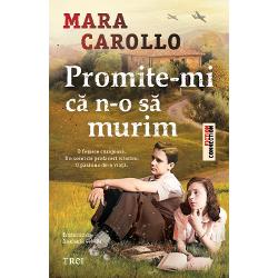 O femeie curajoas&259; Un secol de prefaceri istorice O pasiune de-o via&539;&259;Destinul are o voce aspr&259; &icirc;ntip&259;rit&259; &icirc;n p&259;m&acirc;nt &537;i &icirc;n timp Caterina o ascult&259; dar nu se supune Tr&259;ie&537;te munce&537;te a&537;teapt&259; Pentru c&259; dorin&539;a este mai puternic&259; dec&acirc;t capitulareaUn roman istoric intens &537;i sf&acirc;&537;ietor care str&259;bate secolul XX prin ochii 