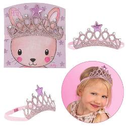 Princess Mimi Tiara 111923Pret per bucata Nu se poate alege culoarea