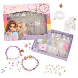TOPModel Set Margele pentru Bratari DIY 112959