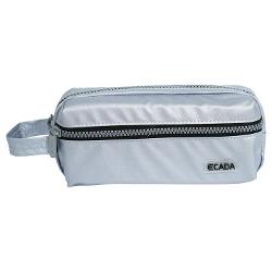 Penar neechipat cu 2 compartimente Ecada 78410