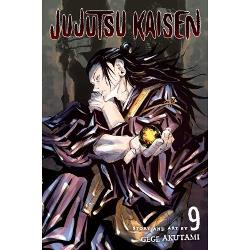 To gain the power he needs to save his friend from a cursed spirit Yuji Itadori swallows a piece of a demon only to find himself caught in the midst of a horrific war of the supernaturalIn a world where cursed spirits feed on unsuspecting humans fragments of the legendary and feared demon Ryomen Sukuna have been lost and scattered about Should any demon consume Sukuna&rsquo;s body parts the power they gain could destroy the world as we know it Fortunately there exists a 