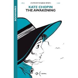 The Awakening-American English B1