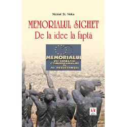 Importan&539;a cl&259;dirii care constituie subiectul acestui studiu provine din dou&259; semnifica&539;ii nu numai neasem&259;n&259;toare ci chiar opusePe de o parte este vorba despre unul dintre proiectele-pilot ini&539;iate &icirc;n tot Imperiul Austro-Ungar &icirc;n ultimul deceniu al secolului al XIX-lea pentru aniversarea &bdquo;mileniului maghiar&rdquo; o mie de ani de la sosirea ungurilor &icirc;n Europa prin edificarea unor &icirc;nchisori-model Pe de 