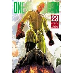 Life gets pretty boring when you can beat the snot out of any villain with just one punchNothing about Saitama passes the eyeball test when it comes to superheroes from his lifeless expression to his bald head to his unimpressive physique However this average-looking guy has a not-so-average problem-he just cant seem to find an opponent strong enough to take onNarinkis private force is now free from Super Ss control Bushi Drill Okama Itachi and Iaian plot their escape but threat 