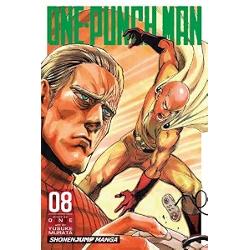 Life gets pretty boring when you can beat the snot out of any villain with just one punchNothing about Saitama passes the eyeball test when it comes to superheroes from his lifeless expression to his bald head to his unimpressive physique However this average-looking guy has a not-so-average problem&mdash;he just can&rsquo;t seem to find an opponent strong enough to take on