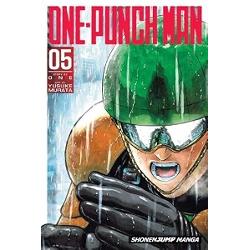 Life gets pretty boring when you can beat the snot out of any villain with just one punchNothing about Saitama passes the eyeball test when it comes to superheroes from his lifeless expression to his bald head to his unimpressive physique However this average-looking guy has a not-so-average problem&mdash;he just can&rsquo;t seem to find an opponent strong enough to take on