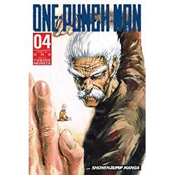 Life gets pretty boring when you can beat the snot out of any villain with just one punchNothing about Saitama passes the eyeball test when it comes to superheroes from his lifeless expression to his bald head to his unimpressive physique However this average-looking guy has a not-so-average problem&mdash;he just can&rsquo;t seem to find an opponent strong enough to take on