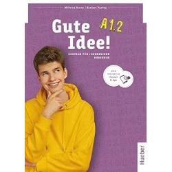 Gute Idee A12 KBCode