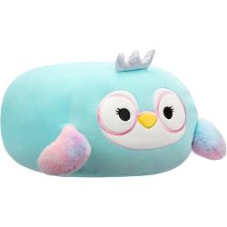 Squishmallows Stackable Raina Blue Penguin 30Cm SQCR06556
