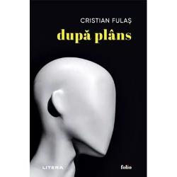 La marginea lumii si a constiintei sfasiat intre dependenta memorie si supravietuire un barbat incearca sa se reconstruiasca din ruinele propriei vieti Cu o scriitura hipnotica si brutal de sincera Dupa plans este un roman despre cadere prietenie singuratate si fragila posibilitate a salvarii O carte care nu doar se citeste ci se traieste&bdquo;Pas cu pas trecand de la relatarea aparent anodina a &laquo;miscarilor zilnice&raquo; la fluxuri teoretizante la fel de aparent 