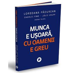 Oamenii sunt complica&539;i Nu spun &icirc;ntotdeauna ce g&acirc;ndesc Nu aud &icirc;ntotdeauna ce spui Vin la munc&259; cu experien&539;e orgolii temeri &537;i a&537;tept&259;ri pe care nu le veziDac&259; munca este partea simpl&259; de ce oamenii devin at&acirc;t de des partea greaDescoper&259; 10 abilit&259;&539;i smart nu soft care te ajut&259; s&259; lucrezi mai bine cu ceilal&539;i &537;i la fel de important &icirc;i ajut&259; pe 