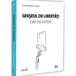  pute&539;i lua prezenta antologie de texte ca pe o colec&539;ie de oftaturi nostalgice &537;i radiografii dulci-amare despre oameni &537;i umanitate despre bine &537;i bun&259;tate despre progres-regres despre cuvinte &537;i sensuri despre norme &537;i noime despre drepturi &537;i constr&acirc;ngeri despre libert&259;&539;i &537;i &icirc;nrobiriSunt g&acirc;nduri centrate cu predilec&539;ie &icirc;n jurul aceleia&537;i teme fundamentale numite libertatea de 