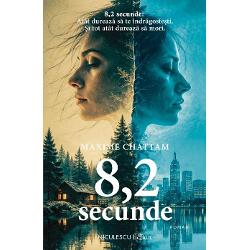 May &537;i Constance nu se cunoscLe leag&259; &icirc;ns&259; un secret Le &537;i amenin&539;&259; deopotriv&259;&nbsp;Un roman psihologic captivant a c&259;rui ac&539;iune se desf&259;&537;oar&259; &icirc;ntre New York &537;i Marile Lacuri de la grani&539;a cu Canada&nbsp;Maxime Chattam ne atrage &icirc;ntr-un thriller hitchcockian pe care nu-l po&539;i l&259;sa din m&acirc;n&259;&nbsp;Traducere Andreea 
