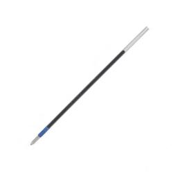 Rezerva Jetstream UNI SXR-72-07 07mm albastra R1344&nbsp;