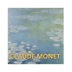 Ca nici un alt artist din cercul impresioni&537;tilor Claude Monet 1840 - 1926 &537;i-a ascu&539;it la maximum sim&539;ul propriu oric&259;rui pictor observa&539;ia Monet nu a fost un teoretician nu voia s&259; stabileasc&259; idei &537;i metode nu voia s&259; formeze o &537;coal&259; sau s&259; fie liderul unui grup de arti&537;ti programatici Ceea ce &icirc;&537;i dorea era s&259; picteze &537;i s-a aplecat &icirc;n special asupra peisajului cu schimb&259;rile 