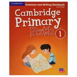 This seven-level course is built on a unique combination of three learning pillars - literacy oracy and creativity - and empowers young learners to reach their full potential Children learn to read through exposure to vocabulary in natural contexts in original fiction and nonfiction texts then read to learn They investigate Big Questions throughout each unit thinking critically along the way The groundbreaking oracy framework puts the focus on both verbal and nonverbal skills helping 