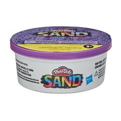 Play Doh Cutie Cu Pasta Modelatoare Din Nisip Colorat E9073CULORI DIVERSE PRET PER BUCATA NU SE POATE ALEGE CULOAREA