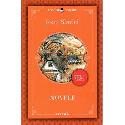 Nuvele Ioan Slavicide Ioan Slavici