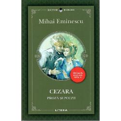 Cezara Proza Si Poezii