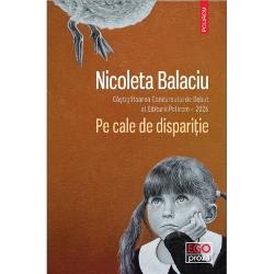 &bdquo;Acest volum de povestiri scrise cu buna stapanire a brevitatii are intensitatea ineditul si nonsalanta unui adevarat hit cuvant ales dinadins de vreme ce subiectele prozelor sunt taioase si la limita unele de-a dreptul socante Salut indrazneala autoarei de a scrie despre ceea ce in climatul socio-moral de azi poate parea riscant in lipsa unor accente conformiste Viciile cruzimea agresiunile stranietatea sunt ingredientele tari ale acestui tip de povestiri pe care n-am 