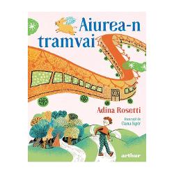 &bdquo;Dac&259; nu ai grij&259; de cuvinte ele te vor trage &icirc;n lumea lorAnton e un copil curios &537;i ingenios &Icirc;n plus lui nu-i e fric&259; de cuvinte ba chiar le roste&537;te plin de furie &537;i de repro&537; f&259;r&259; s&259; le b&259;nuiasc&259; puterea A&537;a se face c&259; &icirc;ntr-o zi se treze&537;te &icirc;ntr-o lume haotic&259; unde domne&537;te o dezordine des&259;v&acirc;r&537;it&259; expresiile &icirc;&537;i pierd sensul 
