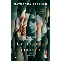 Evenimente &537;i sesiuni de autografeJoi 8 octombrie ora 1900 Humanitas de la Ci&537;migiuVineri 9 octombrie ora 1900 Institutul FrancezScriitoare laureat&259; cu Prix de la langue fran&ccedil;aise pentru &icirc;ntreaga sa oper&259;Prix Femina 2025Prix Renaudot des Lyc&eacute;ens 2025Prix Goncourt des Lyc&eacute;ens 2025 &bdquo;Un text puternic &537;i magistral despre 