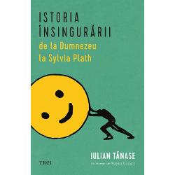 PARTENER MEDIA &ndash; BUCURE&536;TI FM&bdquo;&Icirc;ntr-un volum de 100 de poeme Iulian T&259;nase rescrie milenii de cultur&259; &icirc;ntr-un registru ludic ca un stand-up metafizic ce oscileaz&259; &icirc;ntre poant&259; &537;i tragedie &icirc;ntre fars&259; &537;i melancolie &icirc;ntre fiin&539;&259; &537;i neant&Icirc;ntr-o istorie ce pleac&259; de la singur&259;tatea cosmic&259; &icirc;nspre singur&259;tatea personal&259; se 