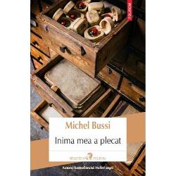 Traducere din limba franceza si note de Cristina JingaRouen 1983 &bdquo;Tata a omorat-o pe mama&ldquo; Ophelie are sapte ani si a vazut aproape totul Traieste intr-un cartier de la marginea orasului intr-o familie macinata de saracie si violenta un tata alcoolic o mama care incearca sa tina casa si familia pe linia de plutire si Oph&eacute;lie un copil care invata prea devreme sa se descurce singur In urma tragediei tatal este arestat si condamnat la inchisoare Insa pentru 