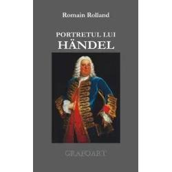 Arta sa tr&259;da omul care prive&351;te via&355;a de foarte departe de foarte sus &icirc;n felul lui Goethe  &Icirc;n acest regat al artei neatins de &icirc;nt&acirc;mpl&259;rile capricioase ale vie&355;ii ni se pare c&259; domne&351;te uneori o lumin&259; prea uniform&259; Sunt C&acirc;mpiile Elizee te odihne&351;ti de zbuciumul vie&355;ii dar &icirc;l regre&355;i deseori &Icirc;ns&259; nu exist&259; oare ceva mi&351;c&259;tor emo&355;ionant &icirc;n 