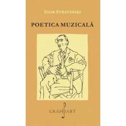 Compozitor riguros Strawinsky prive&537;te muzica din perspectiv&259; filozofic&259; &537;i uneori o judec&259; &icirc;n polemic&259; precum &icirc;n lec&355;ia despre muzica rus&259; pe care primul s&259;u editor din Fran&355;a &537;i la fel edi&355;ia rom&acirc;neasc&259; din 1967 a considerat de cuviin&355;&259; s&259; o suprimesection 