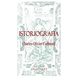&bdquo;Obiectul sintezei de fa&355;&259; este acela de a da seama dintr un unghi istoric &ndash; altfel spus plas&acirc;nd o permanent &icirc;n context &ndash; de diversitatea modurilor de reprezentare a trecutului &icirc;n spa&355;iu &351;i &icirc;n timp A&351;a se explic&259; de ce aici &icirc;i vom &icirc;nt&acirc;lni mai des pe Herodot dec&acirc;t pe Platon pe Suetoniu dec&acirc;t pe Cicero pe Mabillon dec&acirc;t pe Rousseau pe Mommsen dec&acirc;t pe Dilthey pe Lucien Febvre 