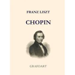 Schumann scria astfel &bdquo;Mazurcile sunt tunuri ascunse sub flori &351;i dac&259; &355;arul ar &351;ti ce primejdie se ascunde pentru el &icirc;n aceste melodii at&acirc;t de simple ar interzice aceast&259; muzic&259;&rdquo;