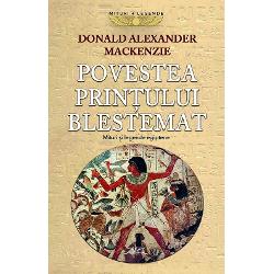 Aceasta carte nu este doar o simpla trecere in revista a dinastiilor egiptene ci si o poarta deschisa catre viata de zi cu zi temerile si credintele unei civilizatii fascinante Vei descoperi cu incantare perlele de intelepciune din Invataturile lui Ptah-hotep scrise cu o mie de ani inainte ca Solomon sa isi adune Proverbele Insa dincolo de curtile splendide ale Memphisului si de intrigile de palat volumul exploreaza un Egipt mistic populat de spirite nevazute Vei afla cum se 